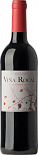 Вино Vina Rocal Tinto Semi-Dulce
