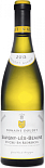 Вино Savigny-Les-Beaune 1er Cru AOC “En Redrescul” Domaine Doudet