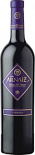 Вино Vina Arnaiz Roble