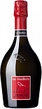 Игристое вино Alne Millesimato Prosecco White Dry
