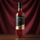 Вино Vicente Gandia, Pluvium Bobal-Grenache, Valencia DO 0.75 л