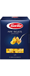 Макароны Pipe Rigate №91 Barilla
