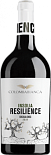 Вино Resilience Insolia
