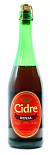 Сидр Cidre Royal Cherry