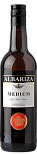 Херес Albariza Medium