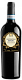 Вино Valpolicella Ripasso Doc Classico Superiore 0.75 л красное сухое
