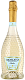 Игристое вино Bosio Moscato Spumante Dolce 0.75 л