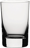 Набор из 3-х стаканов для коктейля Special Glasses 110мл