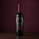 Вино Renacer RePasso Malbec Blend 0.75 л