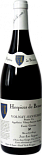 Вино Aegerter Volnay-Santenots 1er Cru Hospices de Beaune Cuvee Gauvain