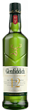 Виски Glenfiddich, 12 летней выдержки, в п/у
