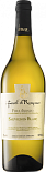 Вино I Feudi di Romans, Sauvignon Blanc Friuli Isonzo
