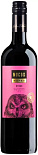 Вино Shiraz Nucos