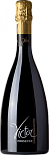 Игристое вино Contarini, Prosecco Victor White Extra Dry DOC