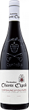 Вино Domaine Chante Cigale Chateauneuf-du-Pape