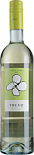 Вино Vinho Verde DOC Trevo Branco