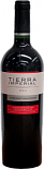 Вино Tierra Imperial Cabernet Sauvignon D.O. La Mancha