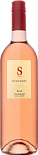Вино Schubert Rose Wairarapa Dry