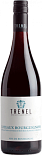 Вино Coteaux Bourguignons Trenel