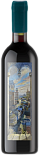 Вино Alma Valley Alma art reserv