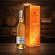 Коньяк Cognac A.de Fussigny Cellar Blend VSOP 0.5 л