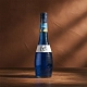 Ликер Bols Blue Curacao 0.7 л