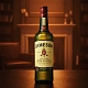 Виски Jameson 0.7 л