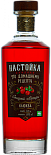 Настойка сладкая Старый Лекарь Клюква
