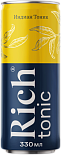 Тоники Тоник Rich tonic Индиан