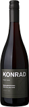 Вино Konrad, Pinot Noir 2013