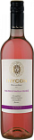 Вино Inycon Nero D'Avola Rose Dry