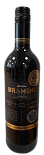 Вино Bramini Bobal – Cabernet Sauvignon. Valencia DO