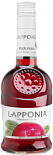 Ликер Lapponia Puolukka