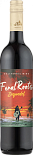 Вино Feral Roots Zinfandel