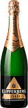 Игристое вино Kupferberg, Gold Sekt Halbtrocken