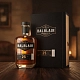Виски Balblair 25 Year Old 0.7 л