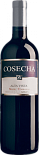 Вино Alta Vista Cosecha tinto