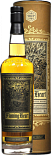 Виски Compass Box Flaming Heart, в тубе