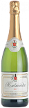 Игристое вино Montmartre Brut