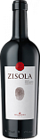 Вино Zisola Noto DOC