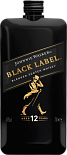 Виски Johnnie Walker Black Label