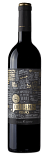 Вино Cor del País Crianza