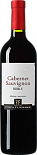 Вино Finca Flichman, Cabernet Sauvignon Roble