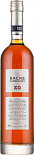 Коньяк XO Bache-Gabrielsen