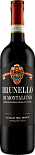 Вино Tenute Silvio Nardi, Casale del Bosco Brunello di Montalcino DOCG