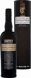 Виски Old Ballantruan Speyside Glenlivet, в тубе