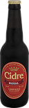 Сидр Royal Cherry