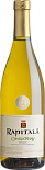 Вино Rapitala Chardonnay, Sicilia DOC
