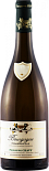 Вино Domaine Philippe Chavy, Bourgogne Chardonnay AOC