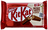 KitKat